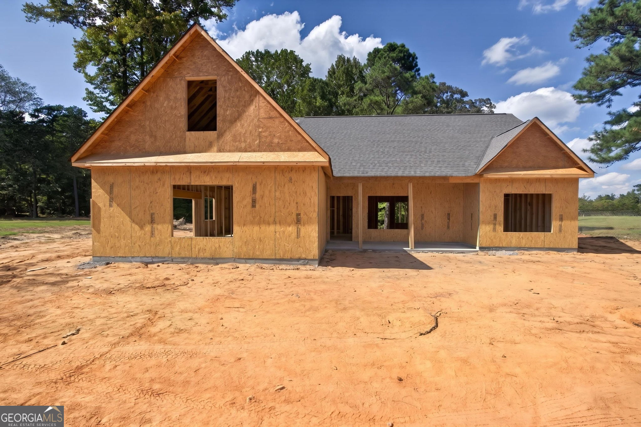 509 School Road Property Photo 1