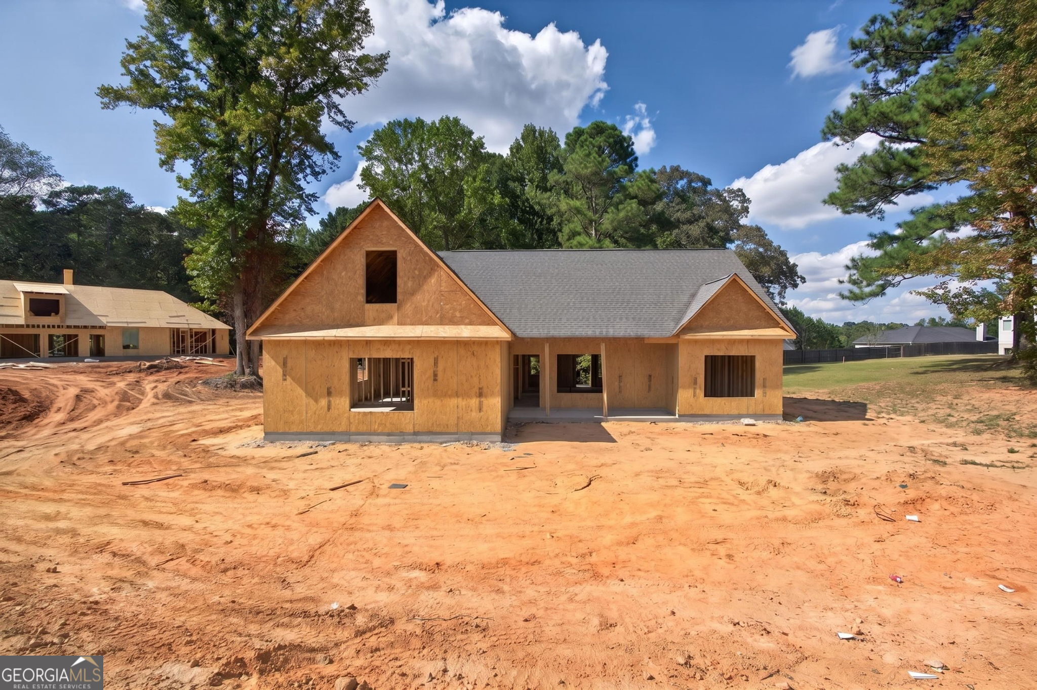 509 School Road Property Photo 4