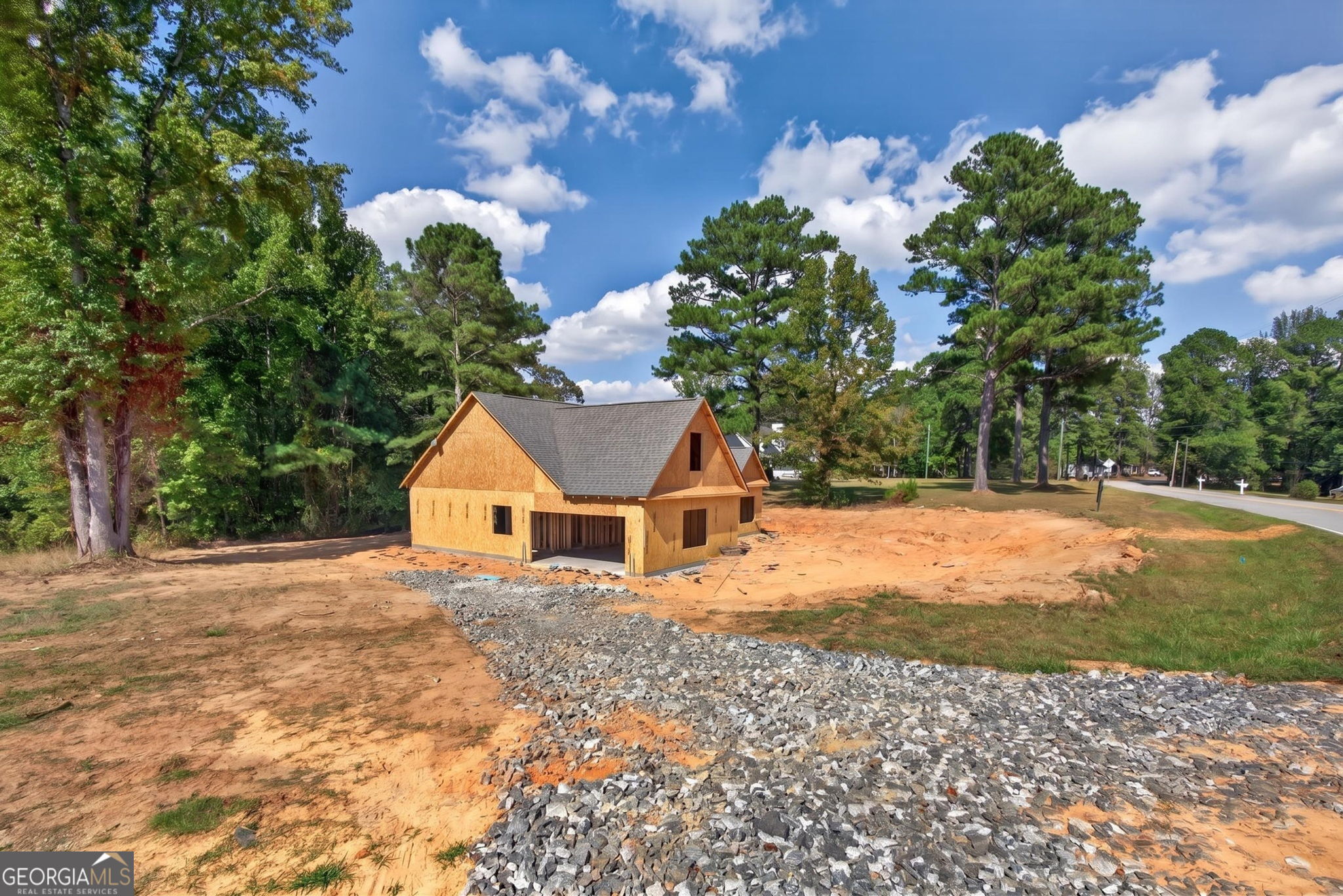 509 School Road Property Photo 5