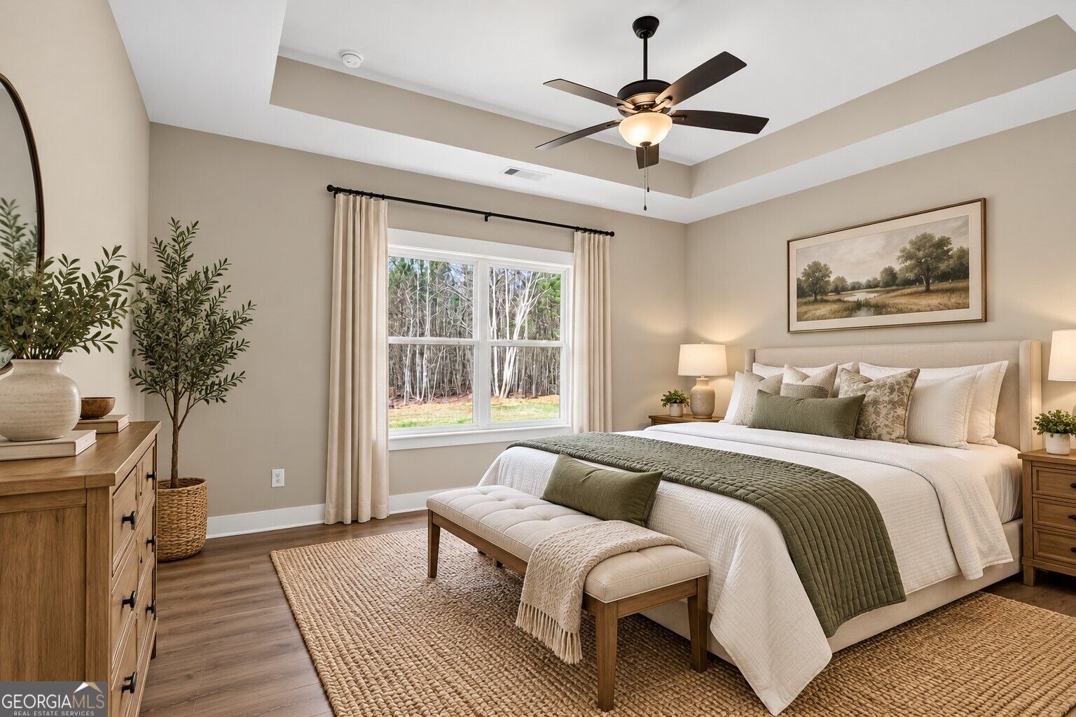 509 School Road Property Photo 8