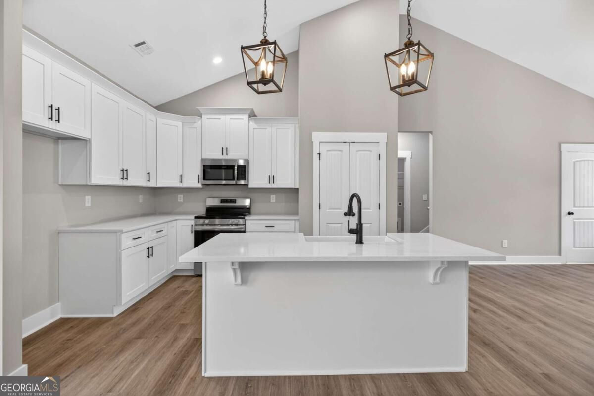 509 School Road Property Photo 14