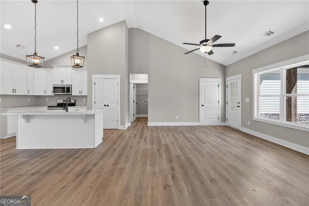 509 School Road Property Photo 18