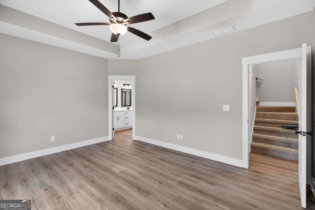 509 School Road Property Photo 20