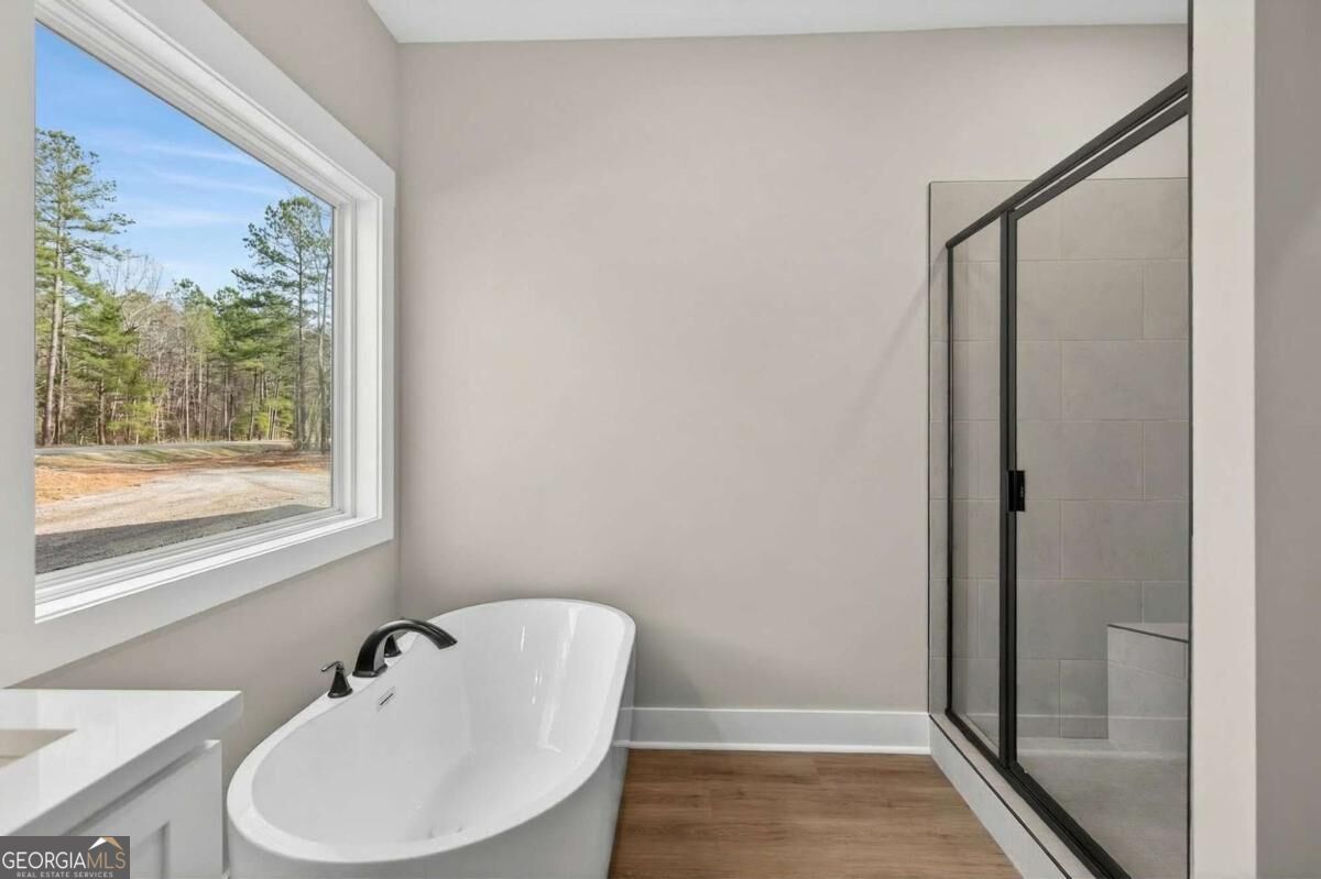 509 School Road Property Photo 22