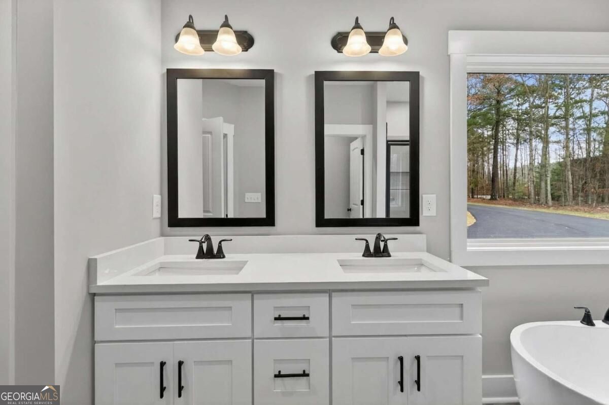 509 School Road Property Photo 23