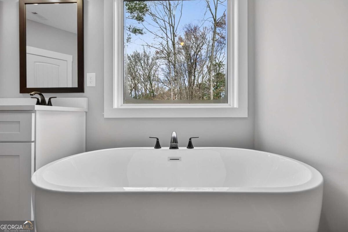 509 School Road Property Photo 24