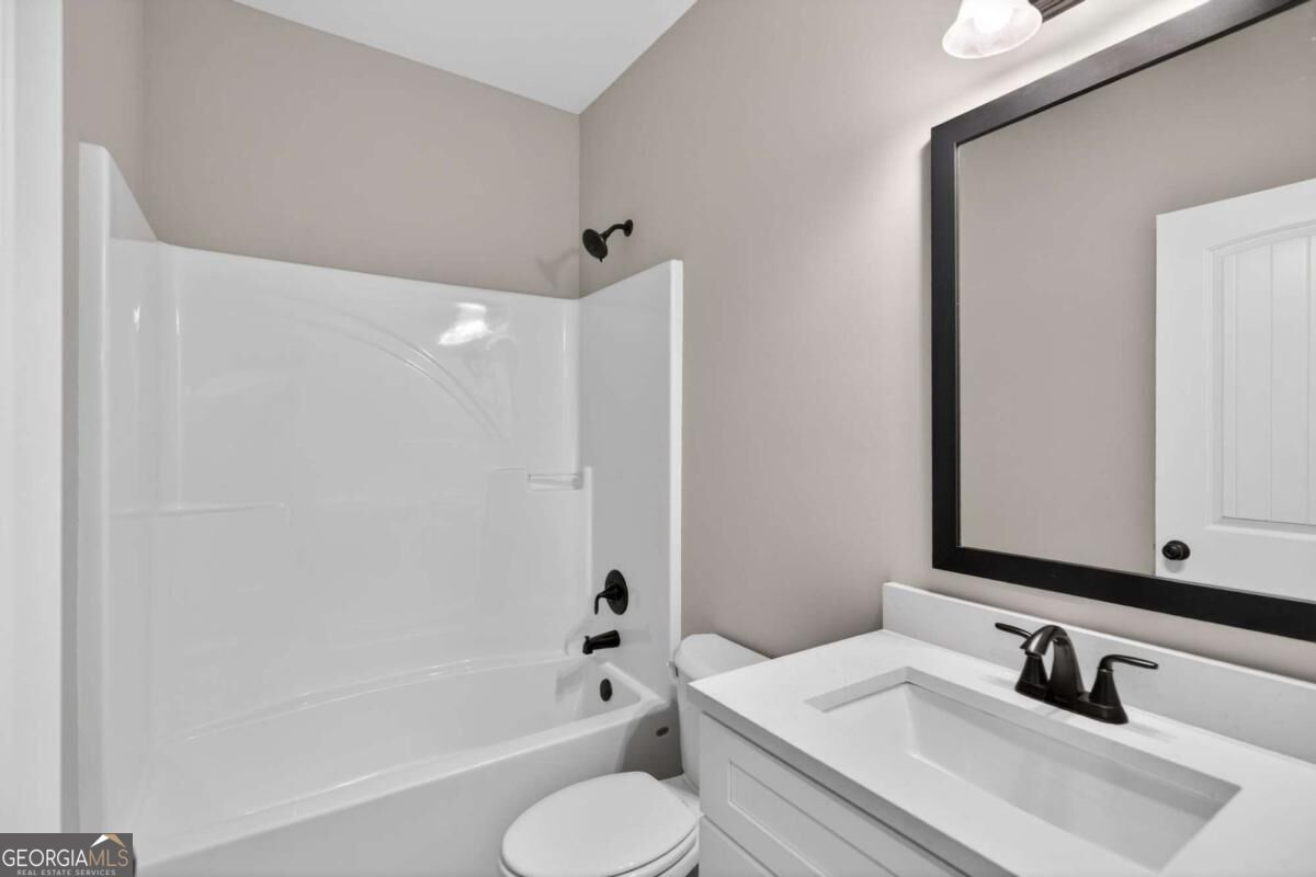 509 School Road Property Photo 27