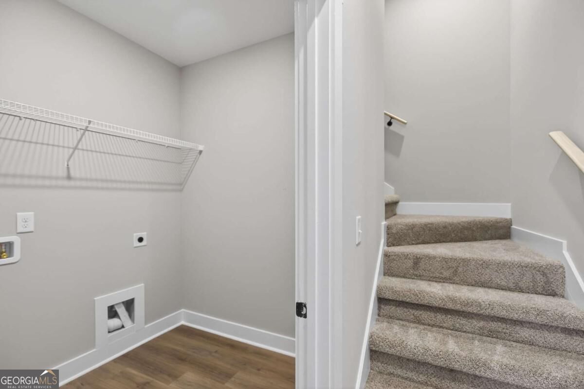 509 School Road Property Photo 29