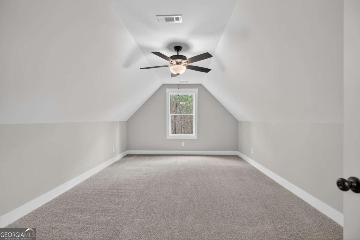 509 School Road Property Photo 30