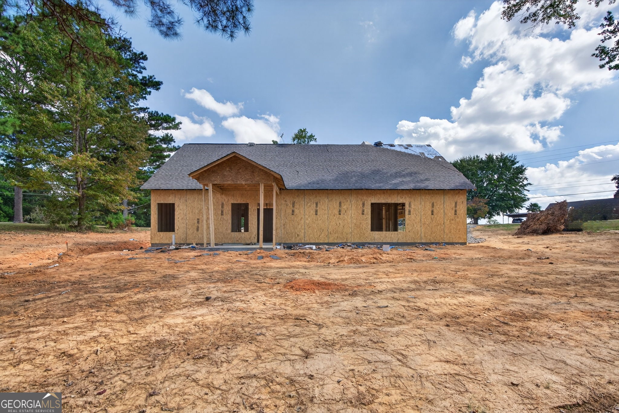 509 School Road Property Photo 31