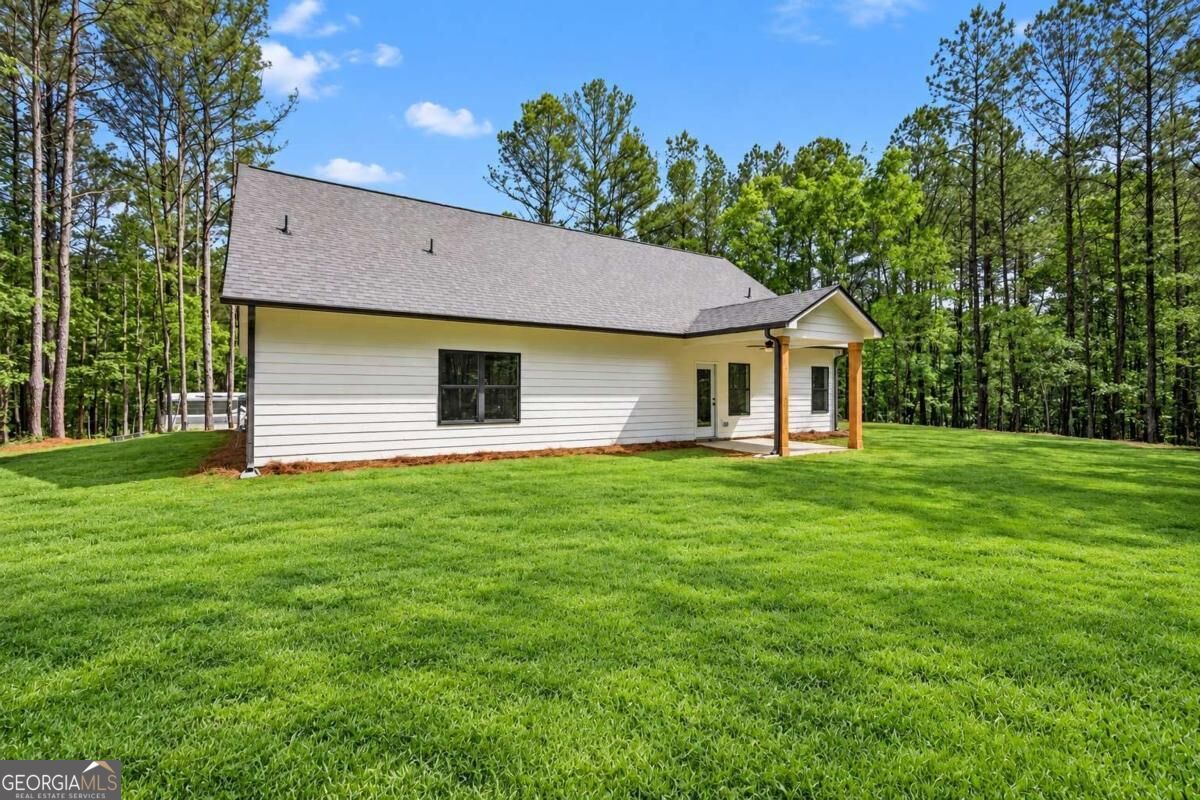 509 School Road Property Photo 32