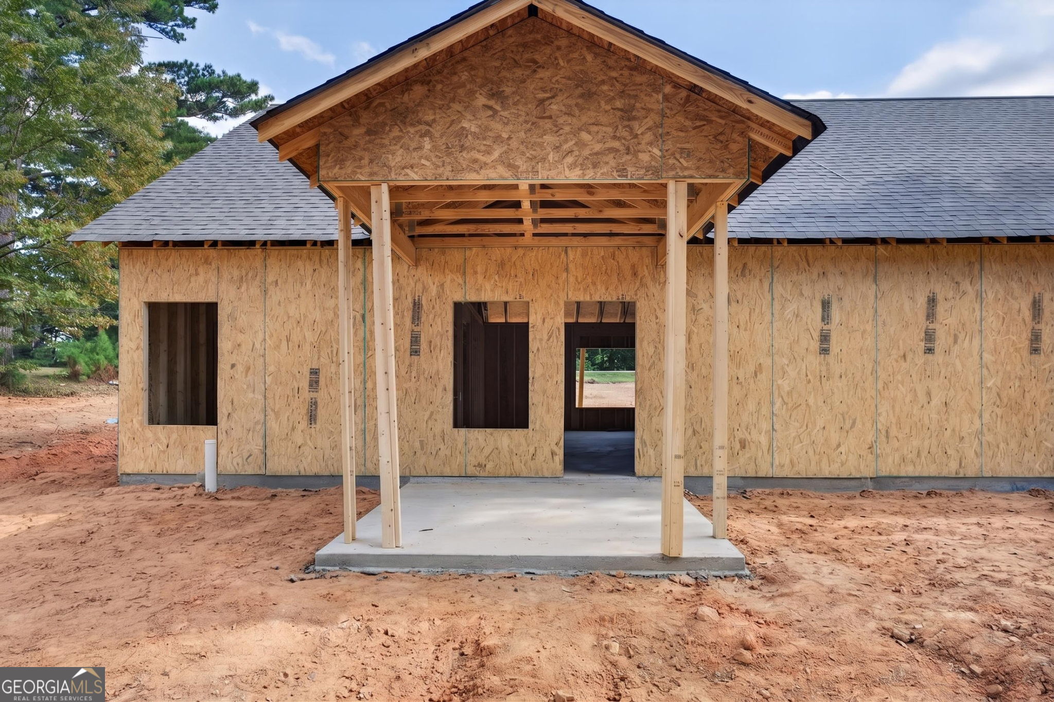 509 School Road Property Photo 33