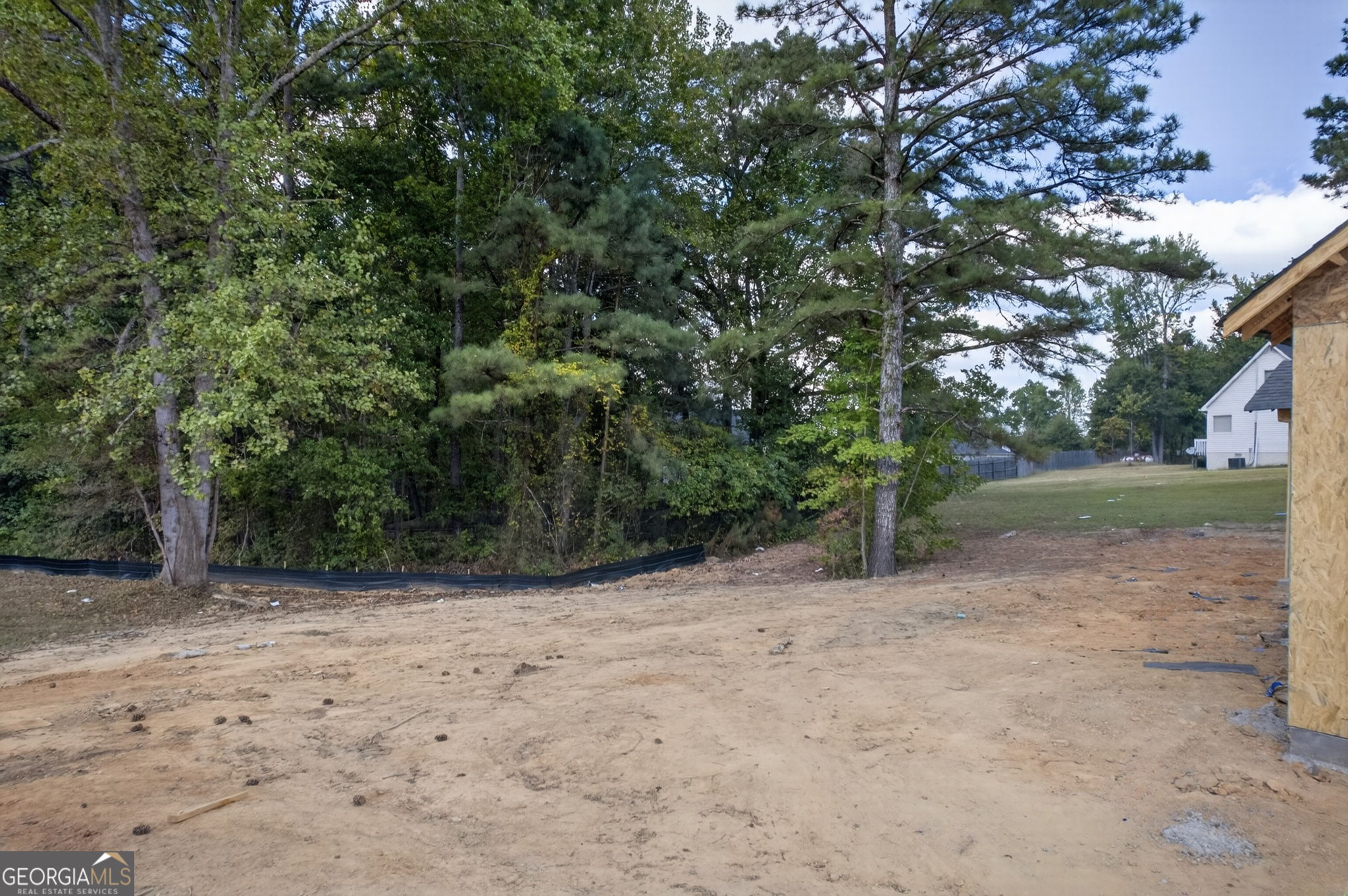 509 School Road Property Photo 34