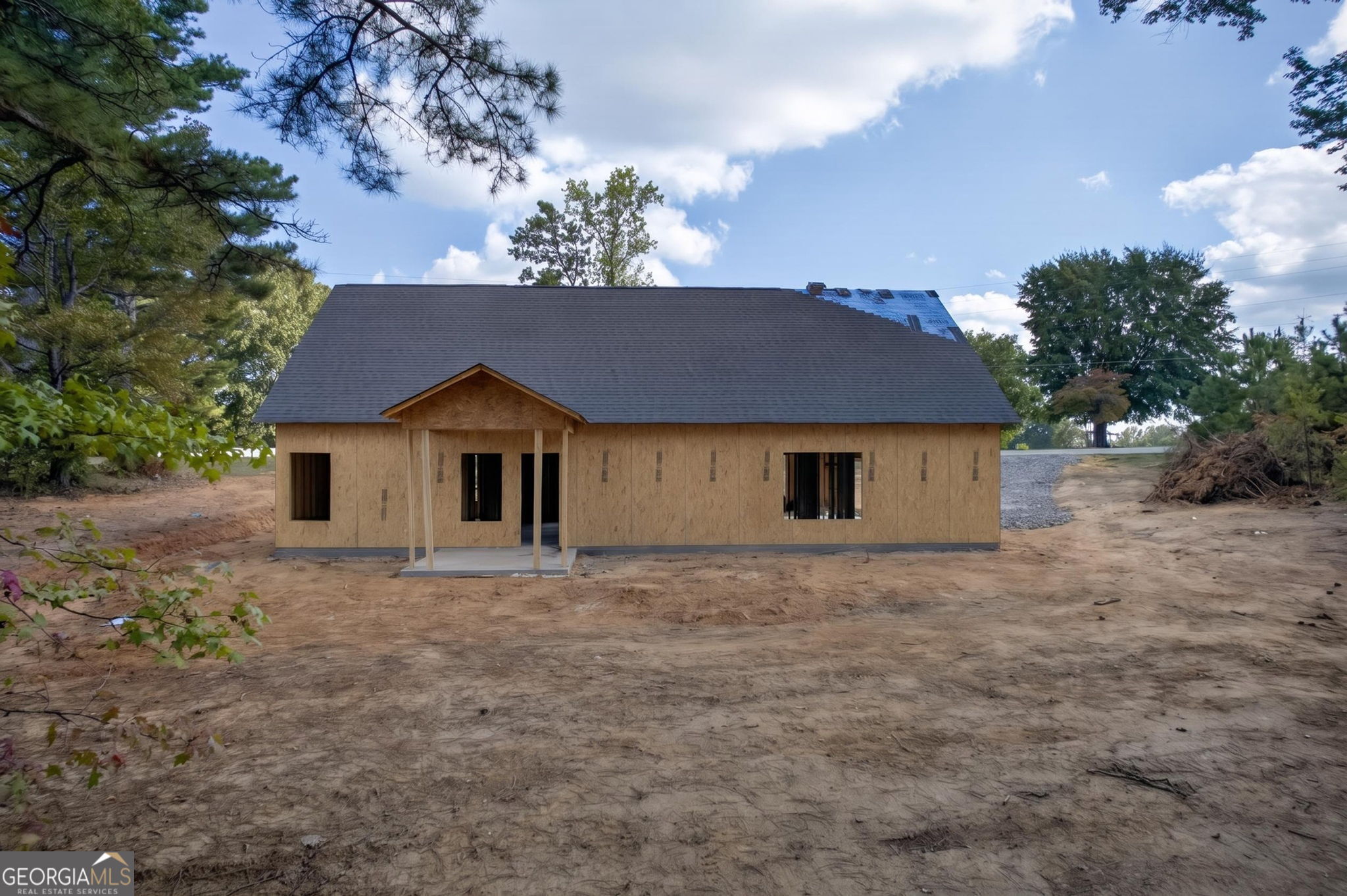 509 School Road Property Photo 35