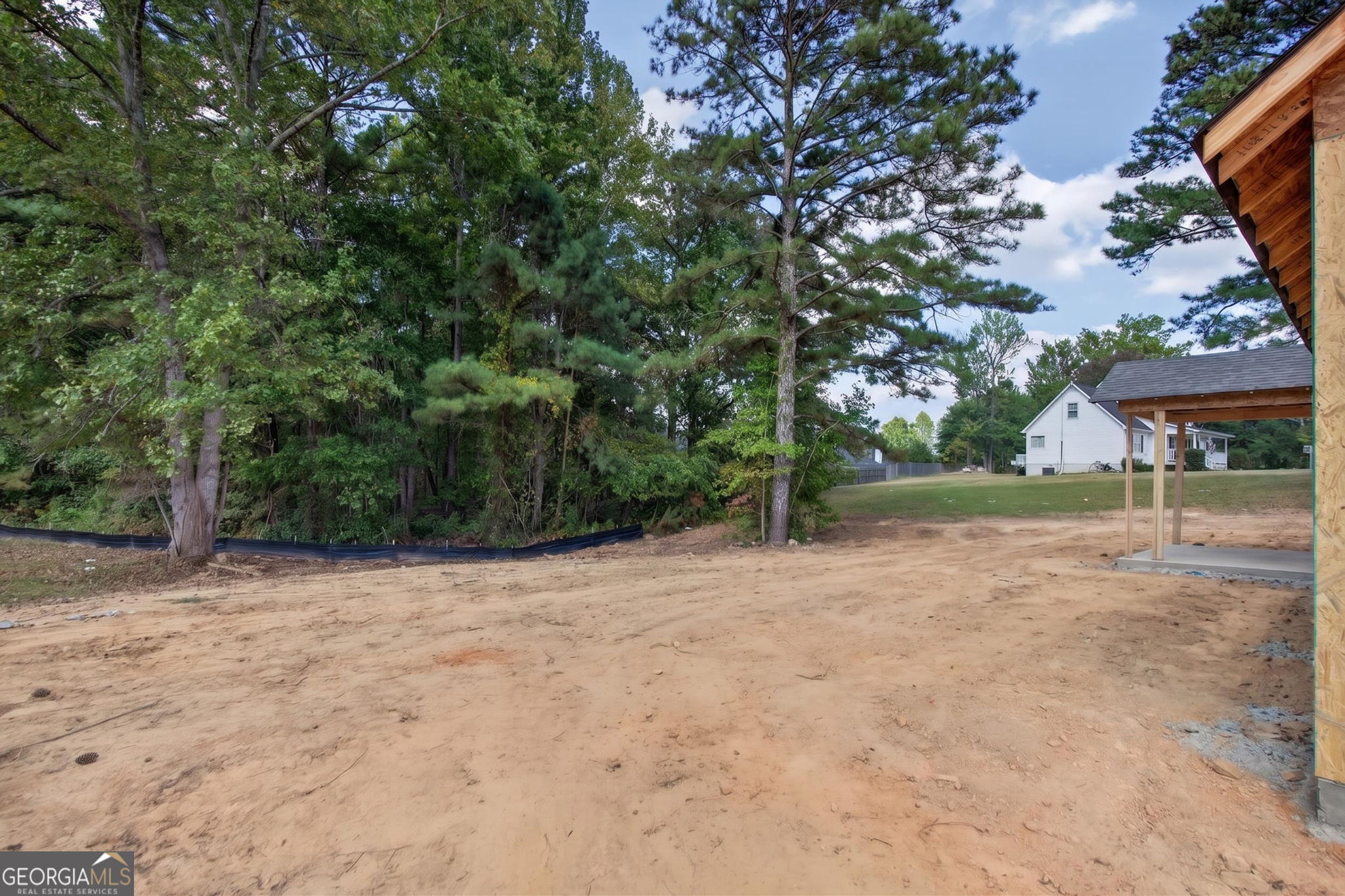 509 School Road Property Photo 36