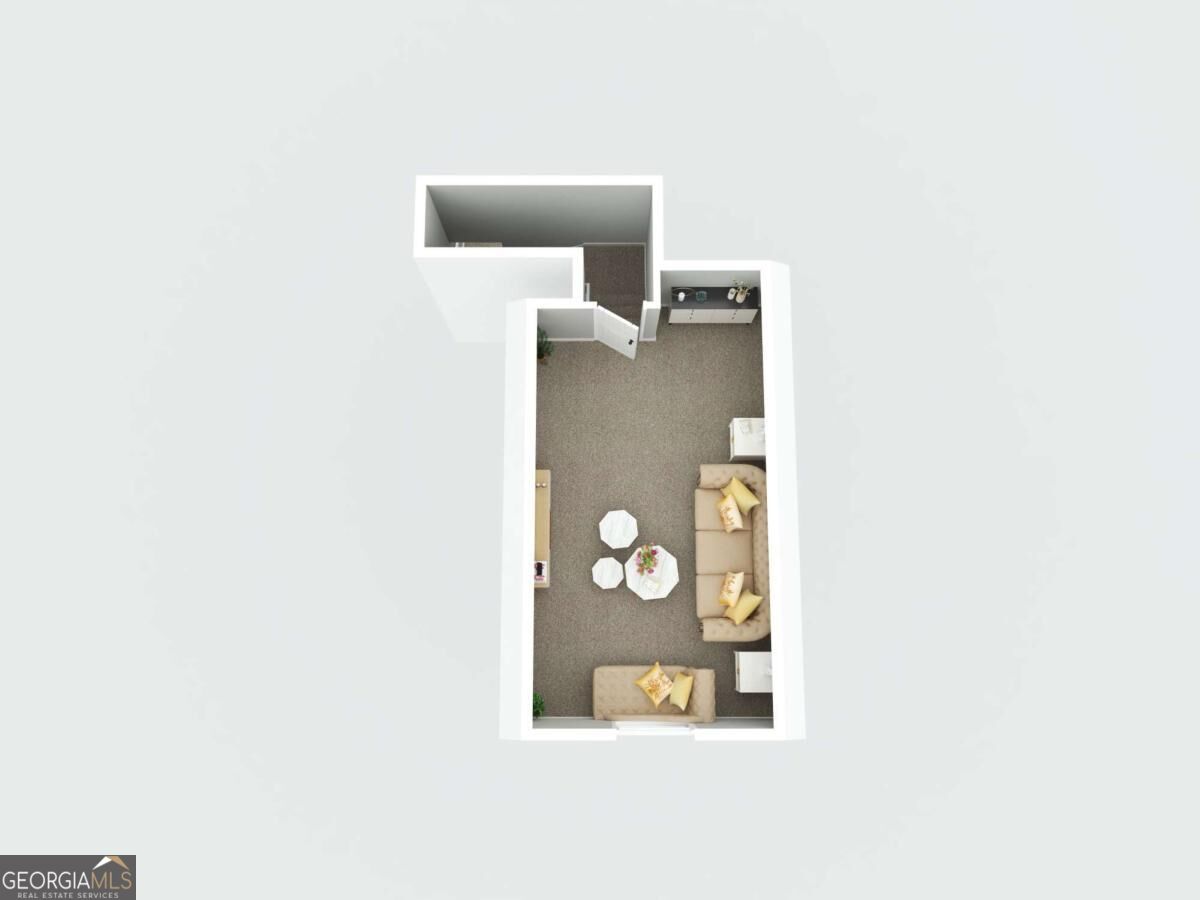 509 School Road Property Photo 40