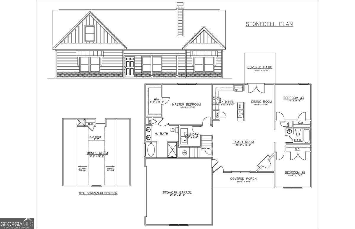 509 School Road Property Photo 41