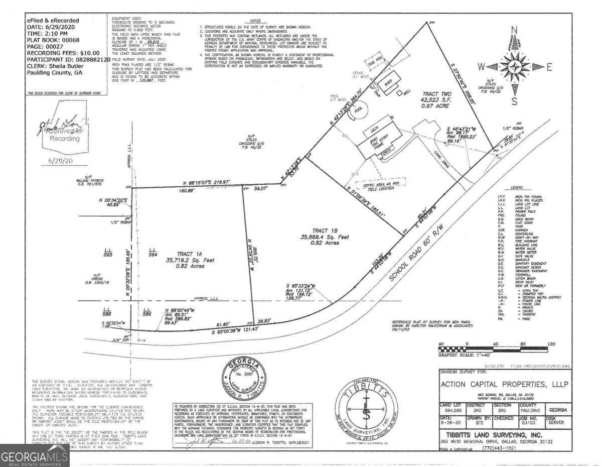 509 School Road Property Photo 42