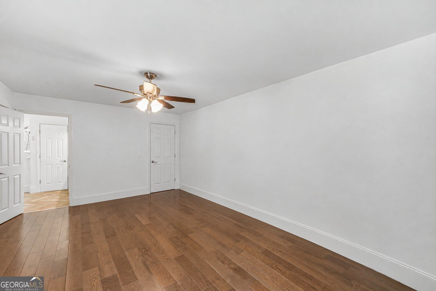 2320 Brownstone Court Ne Property Photo 15