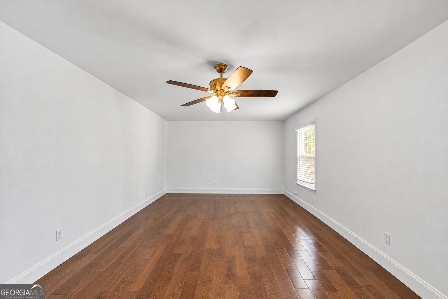 2320 Brownstone Court Ne Property Photo 17