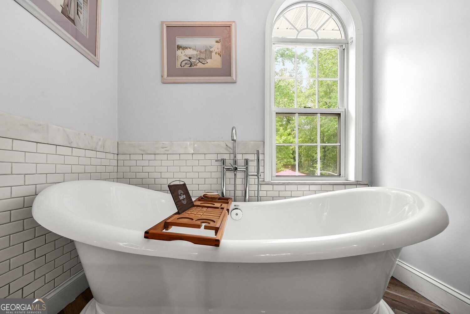 2320 Brownstone Court Ne Property Photo 21
