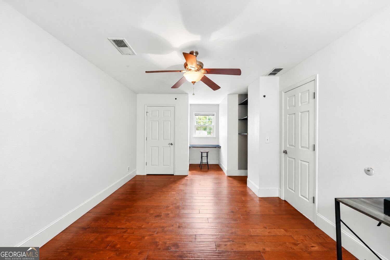 2320 Brownstone Court Ne Property Photo 24