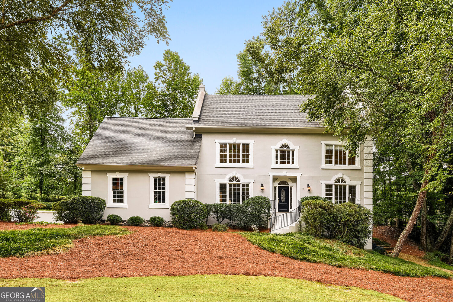 5830 Plantation Drive Property Photo 1