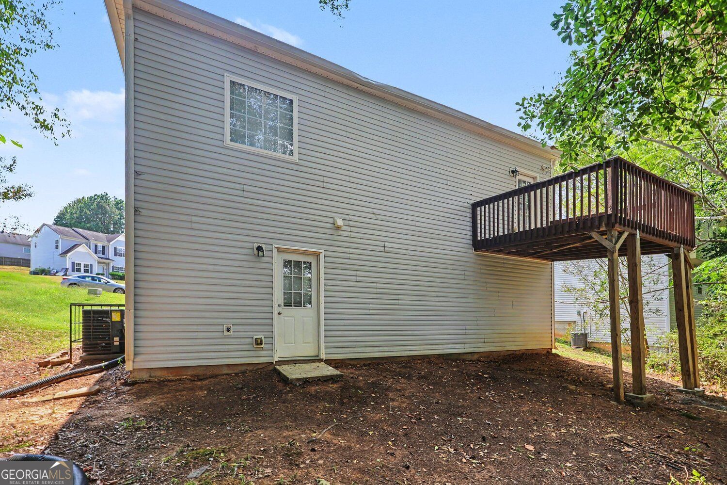 4102 Robin Circle Property Photo 15