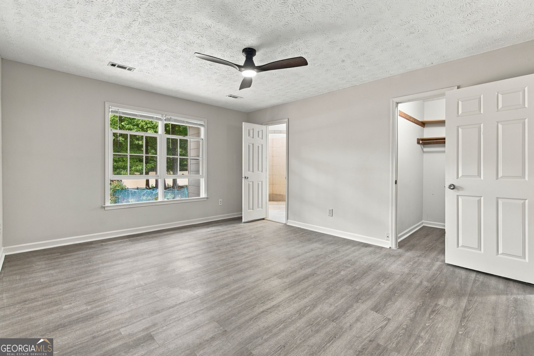 107 Crofts Corner Property Photo 8