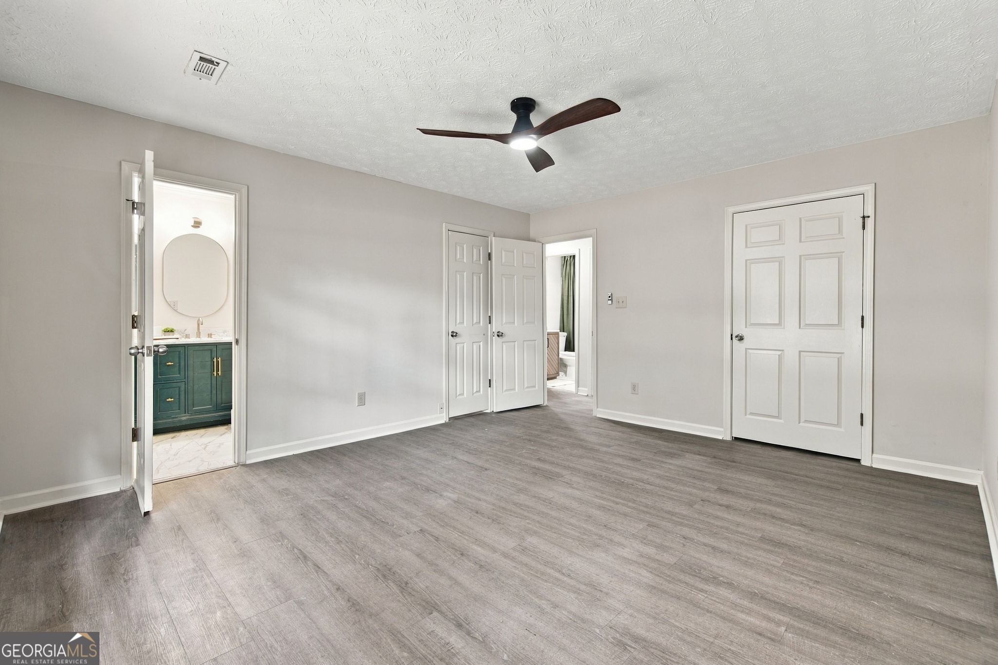 107 Crofts Corner Property Photo 11