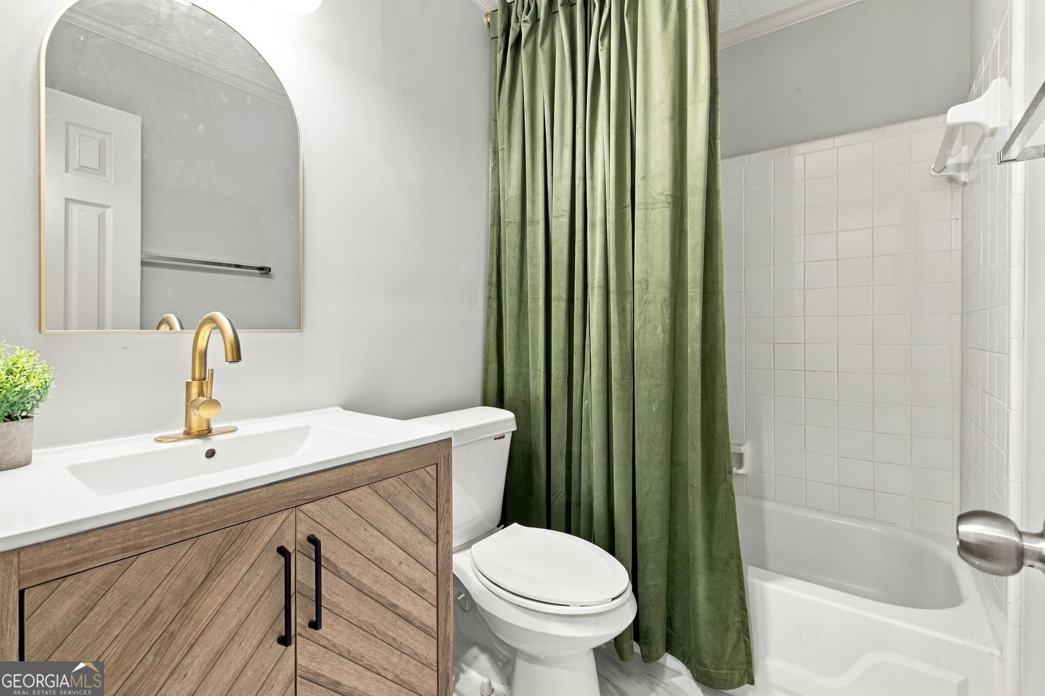 107 Crofts Corner Property Photo 13