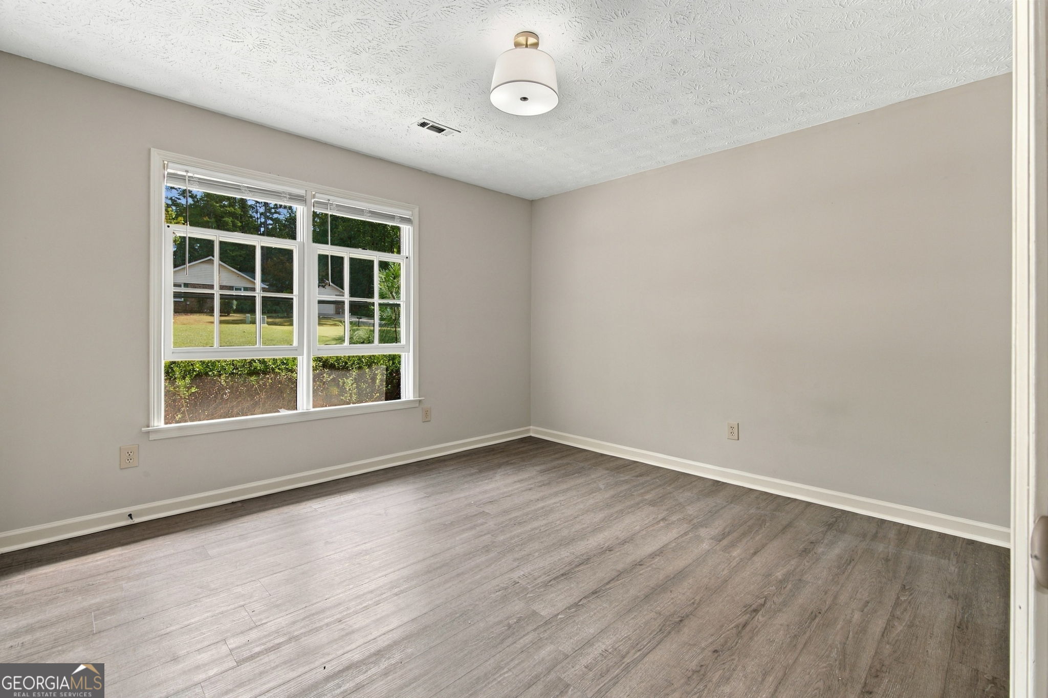 107 Crofts Corner Property Photo 14