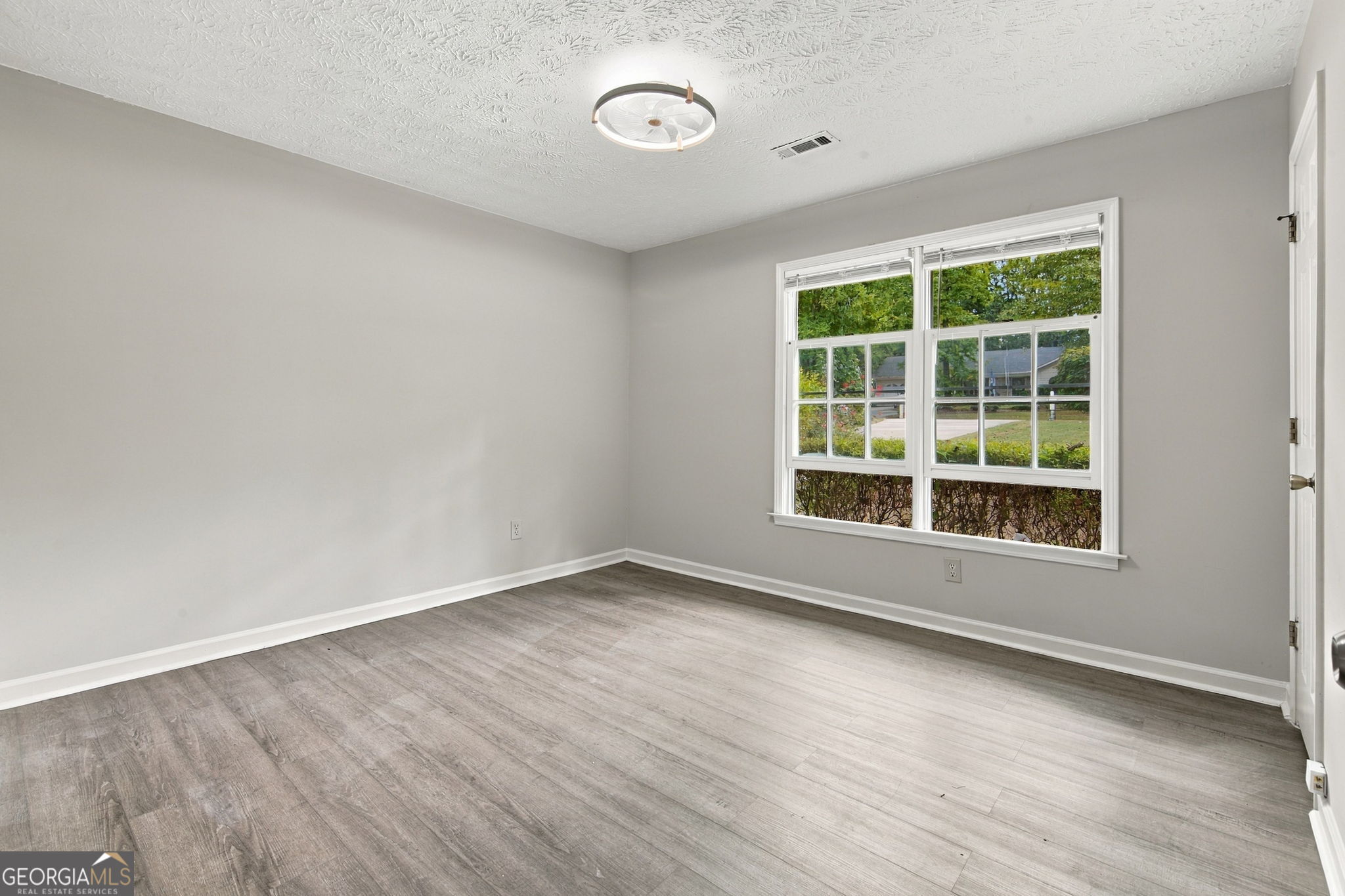 107 Crofts Corner Property Photo 15