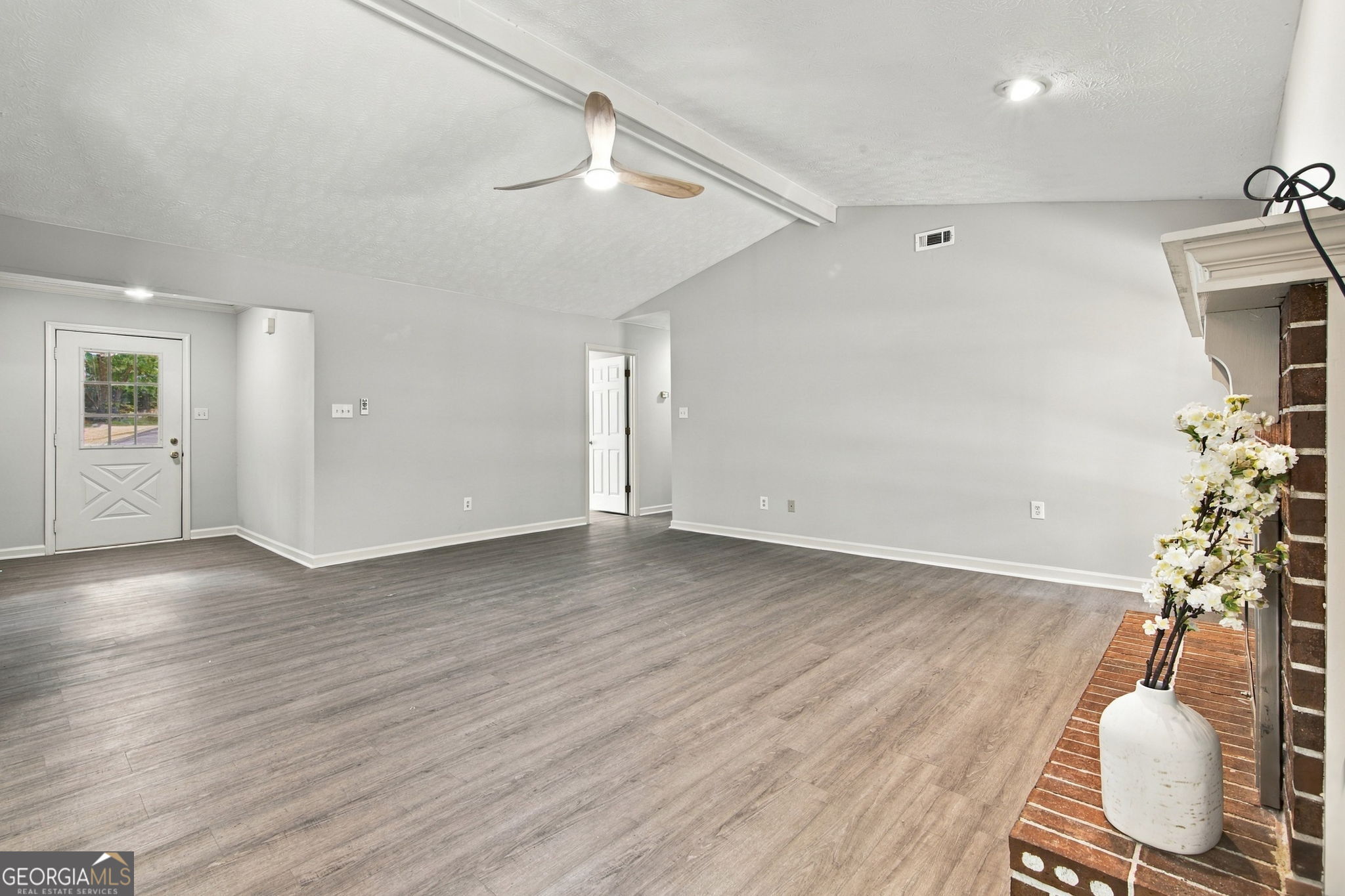 107 Crofts Corner Property Photo 16