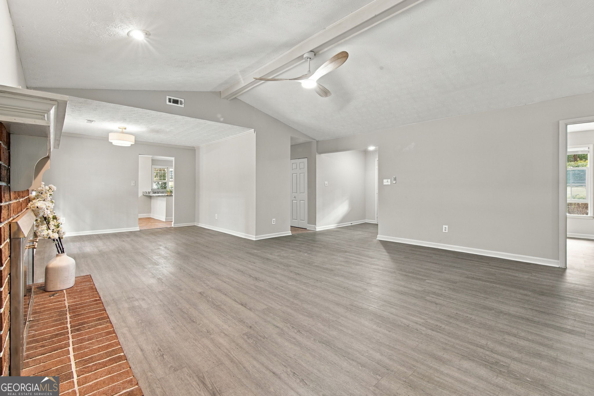 107 Crofts Corner Property Photo 17