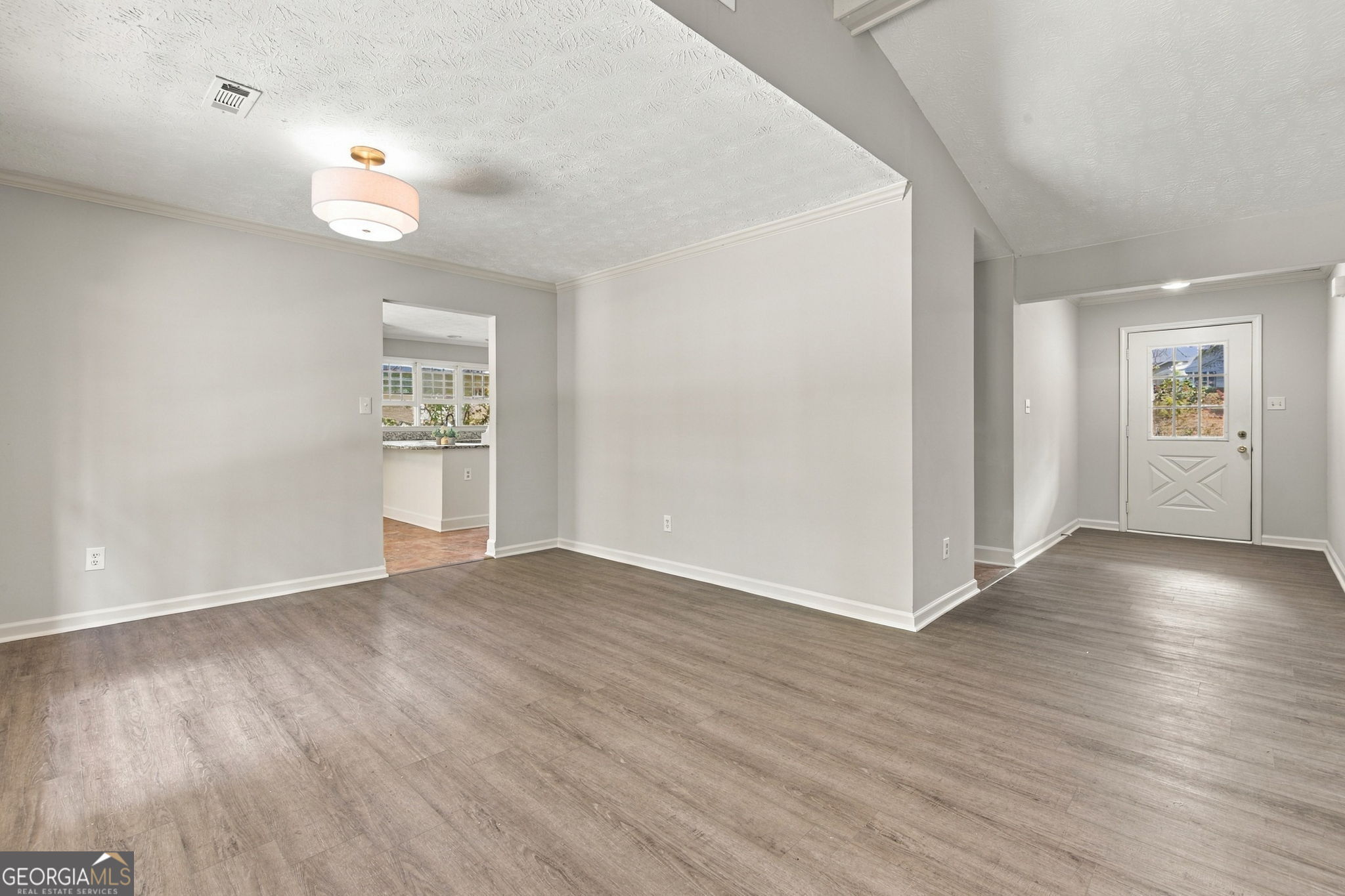 107 Crofts Corner Property Photo 18
