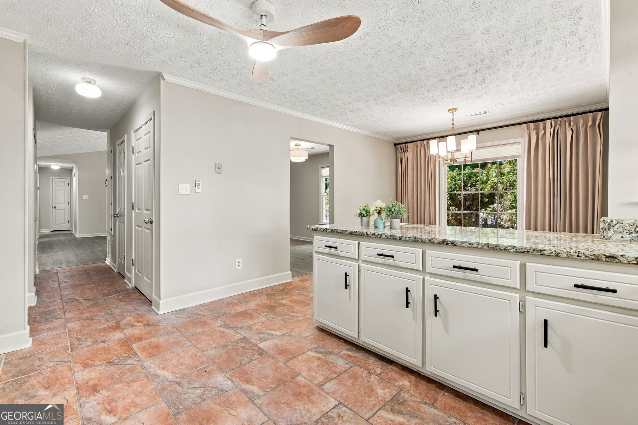107 Crofts Corner Property Photo 22
