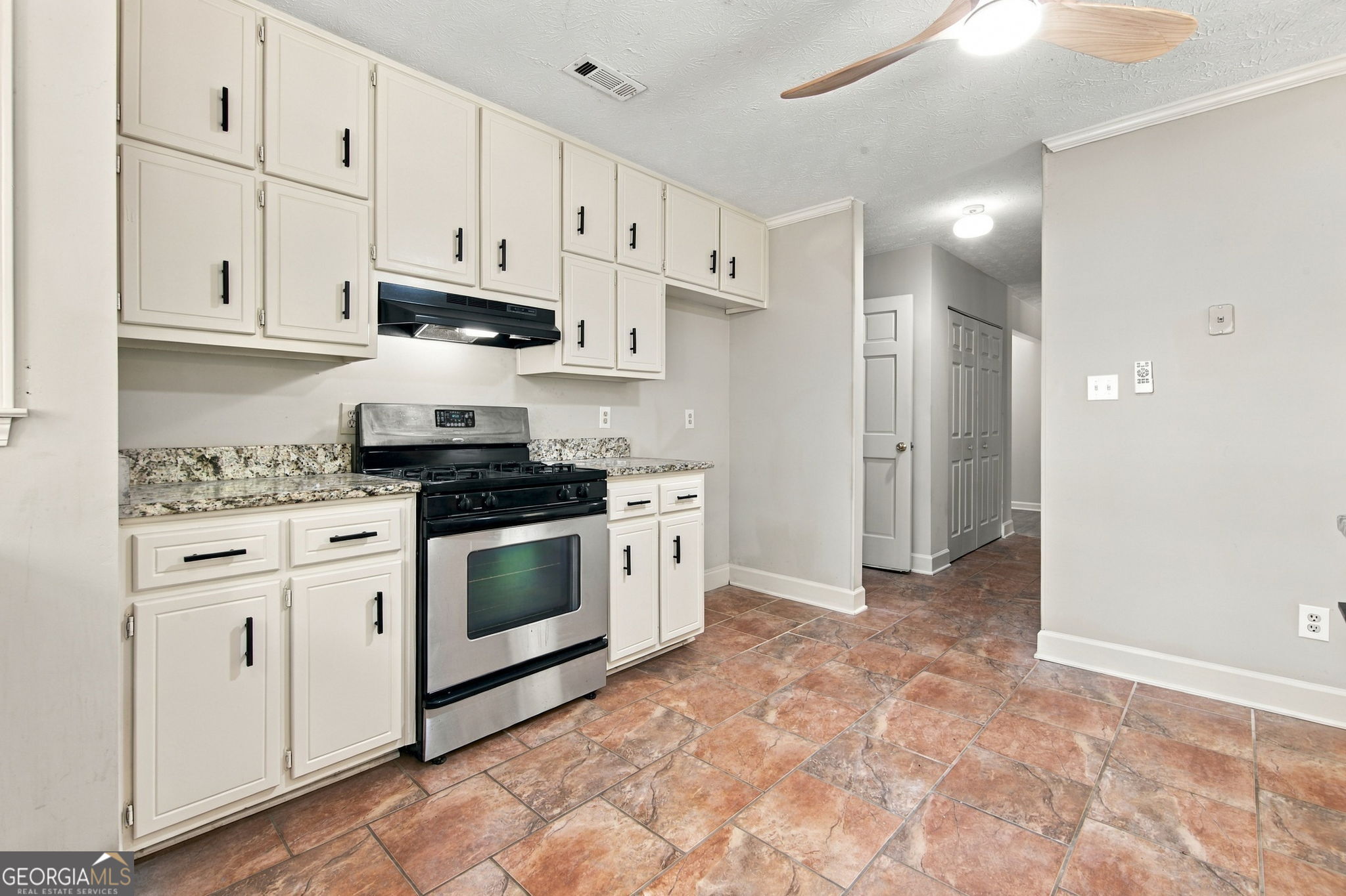 107 Crofts Corner Property Photo 24