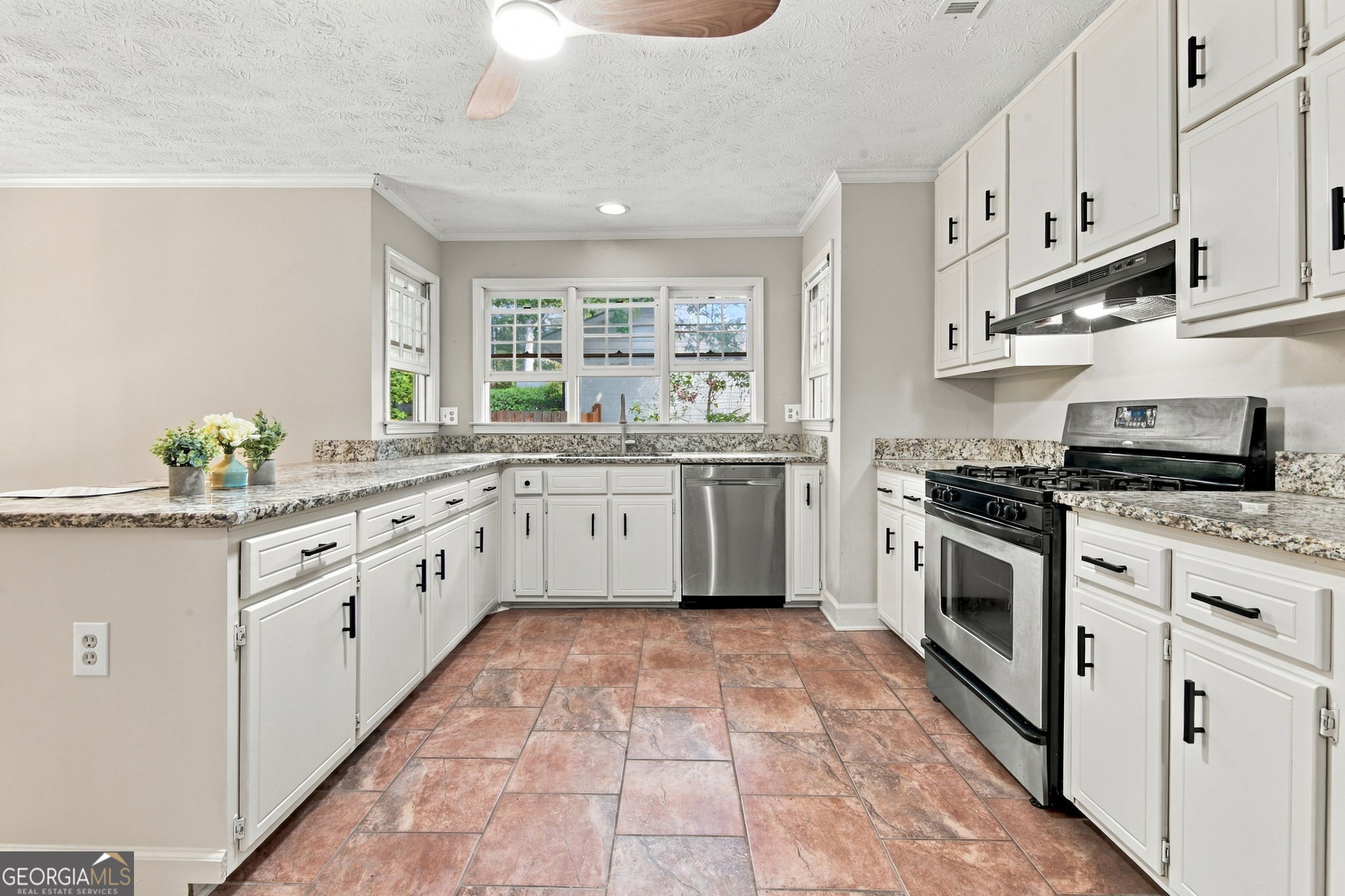 107 Crofts Corner Property Photo 25