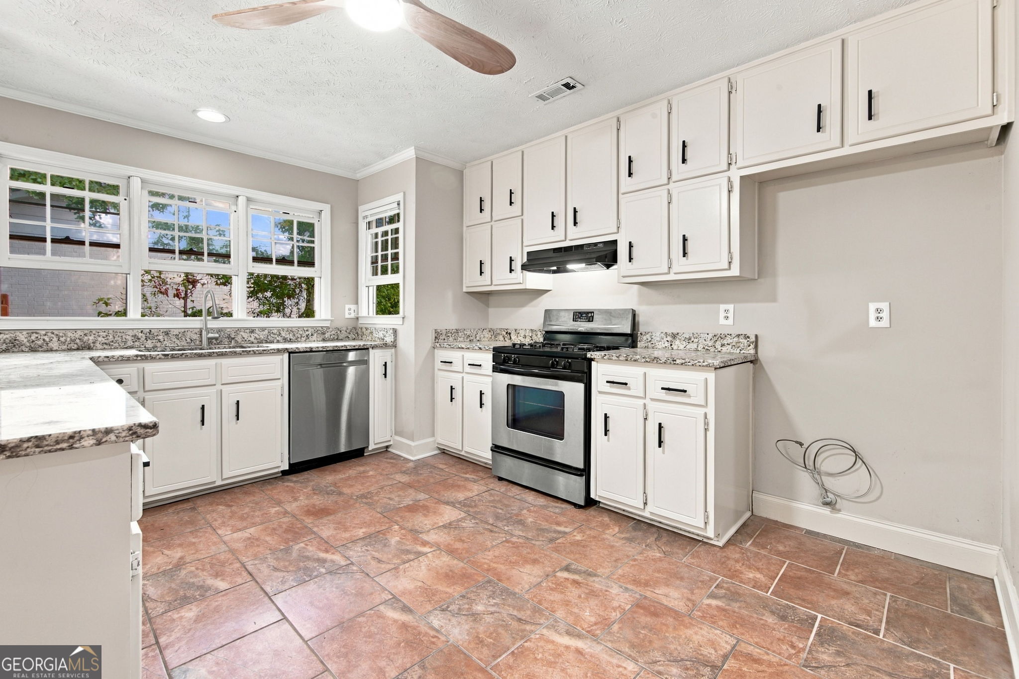 107 Crofts Corner Property Photo 26