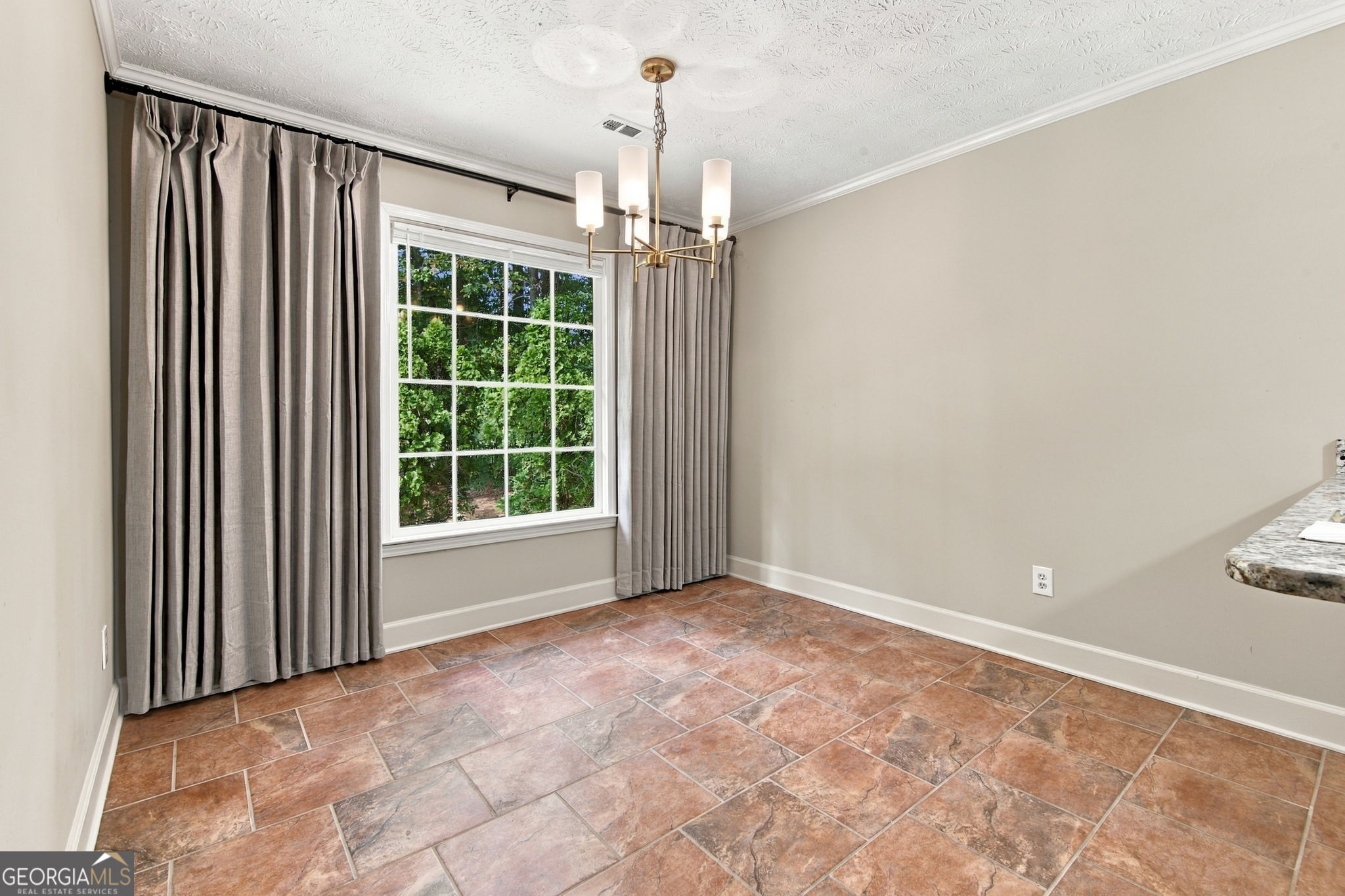 107 Crofts Corner Property Photo 27