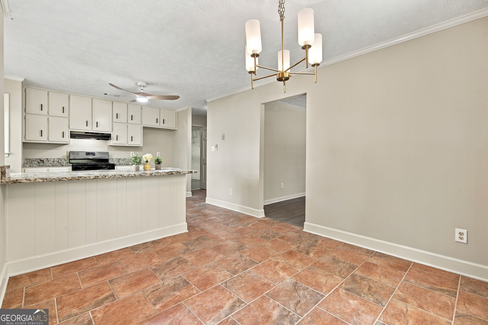 107 Crofts Corner Property Photo 29
