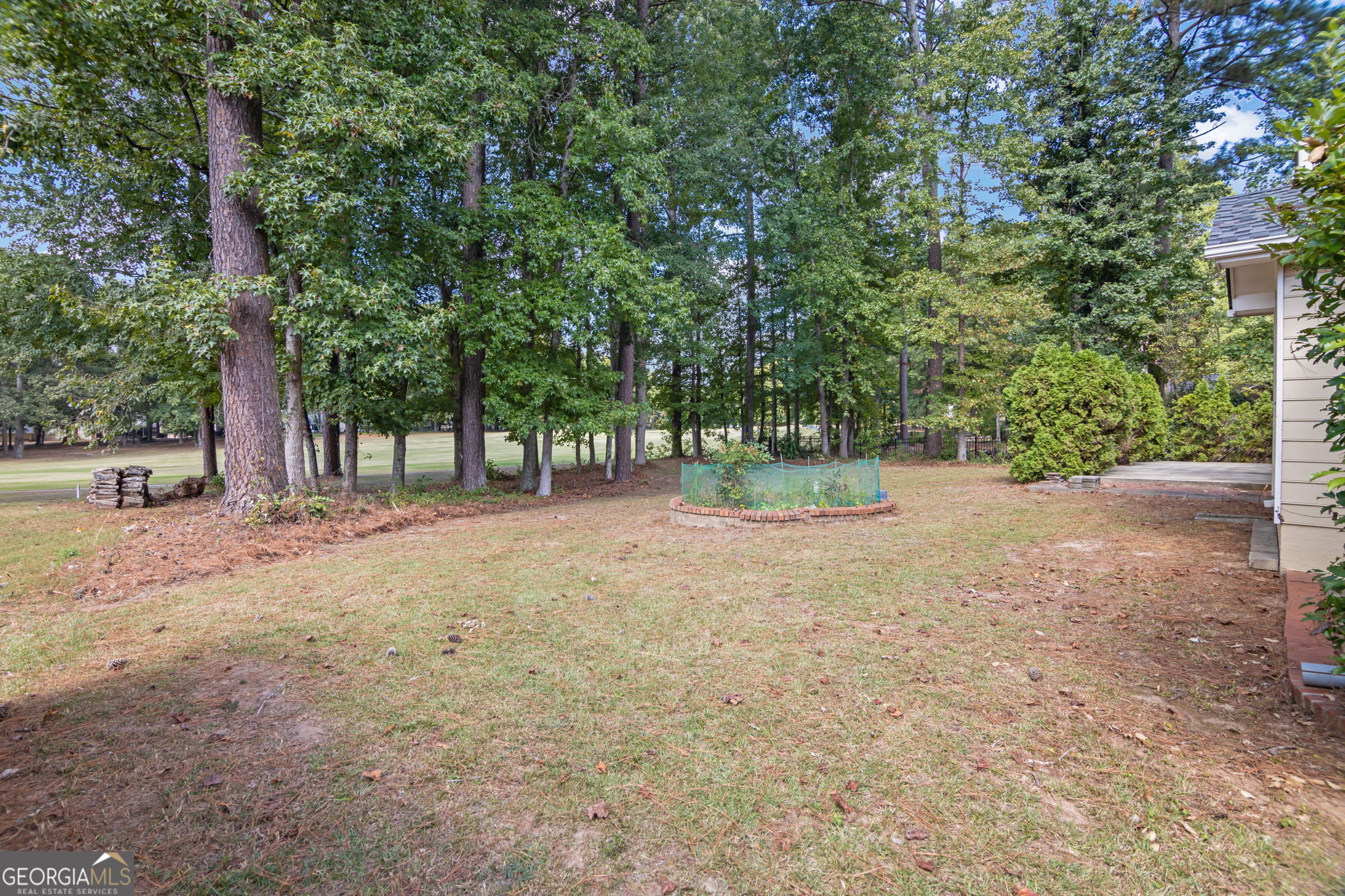 107 Crofts Corner Property Photo 30