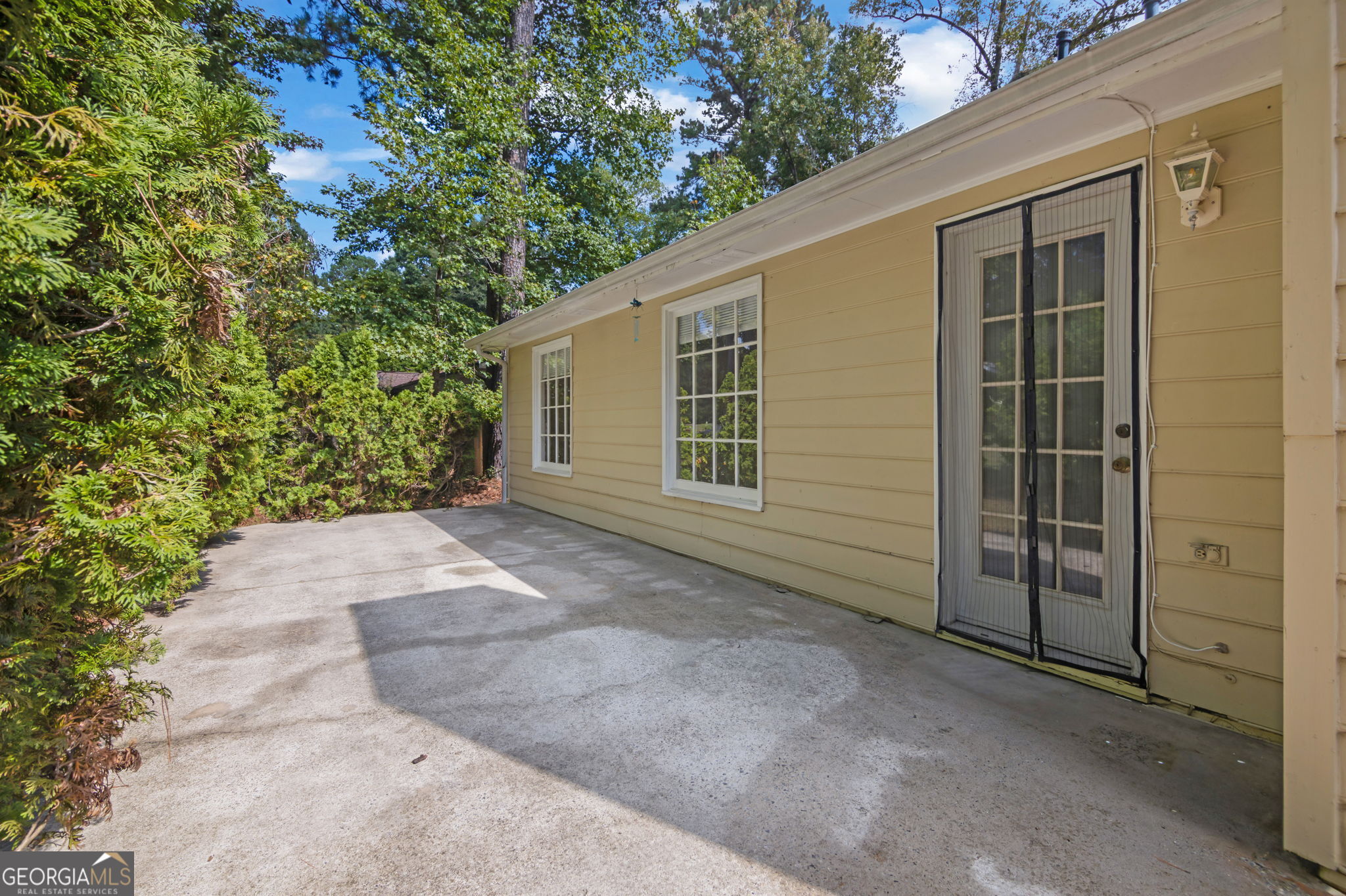107 Crofts Corner Property Photo 31