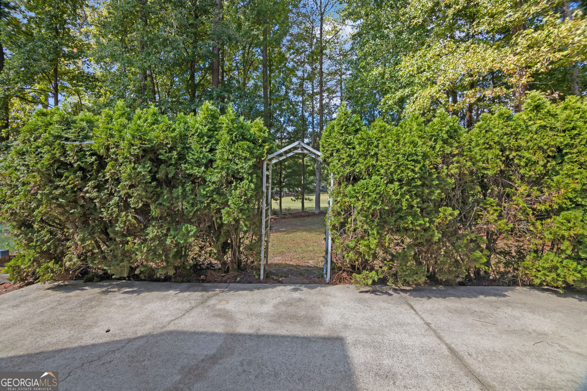 107 Crofts Corner Property Photo 32