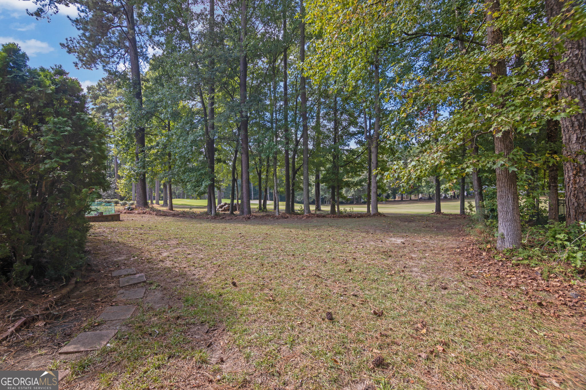 107 Crofts Corner Property Photo 33