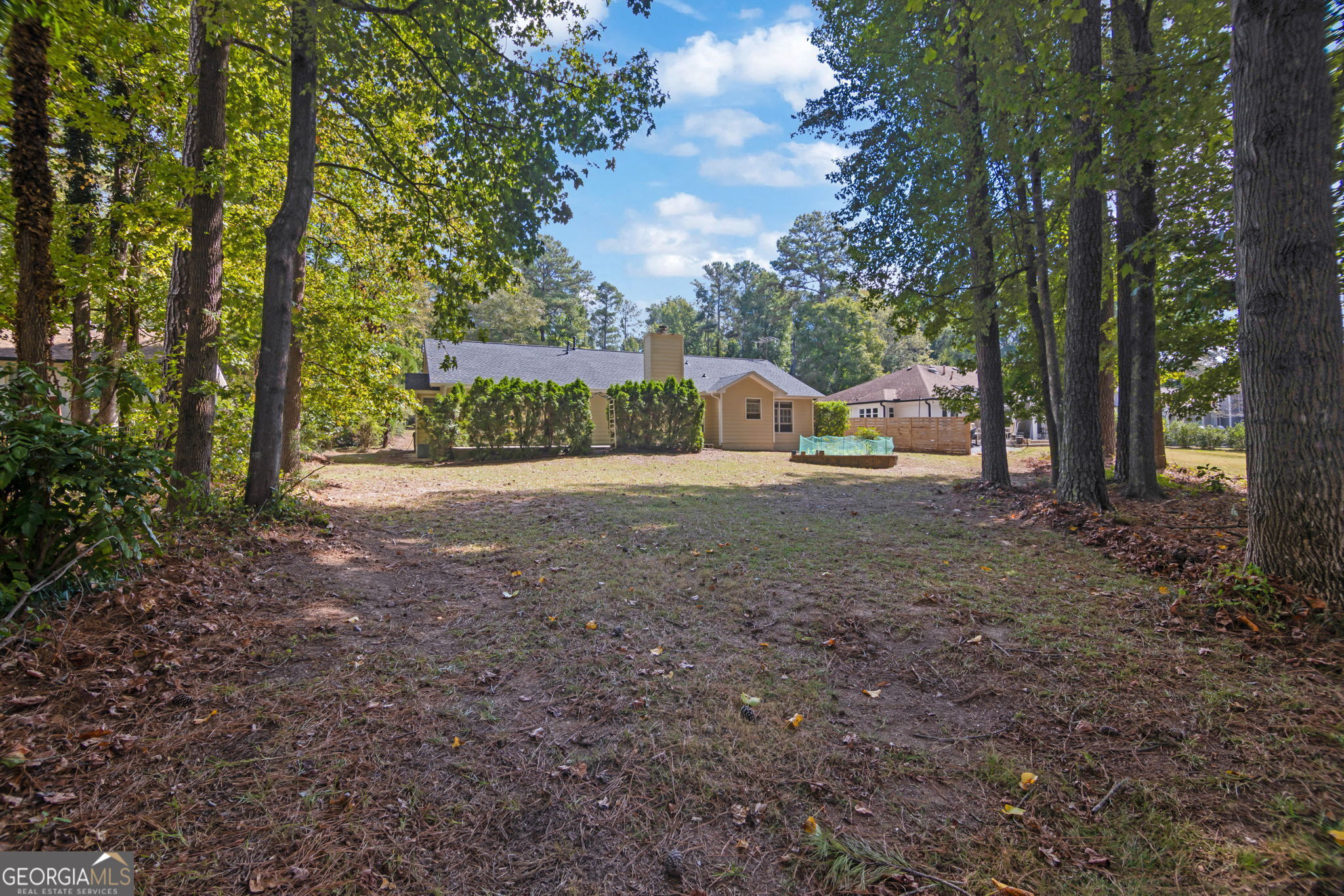 107 Crofts Corner Property Photo 34