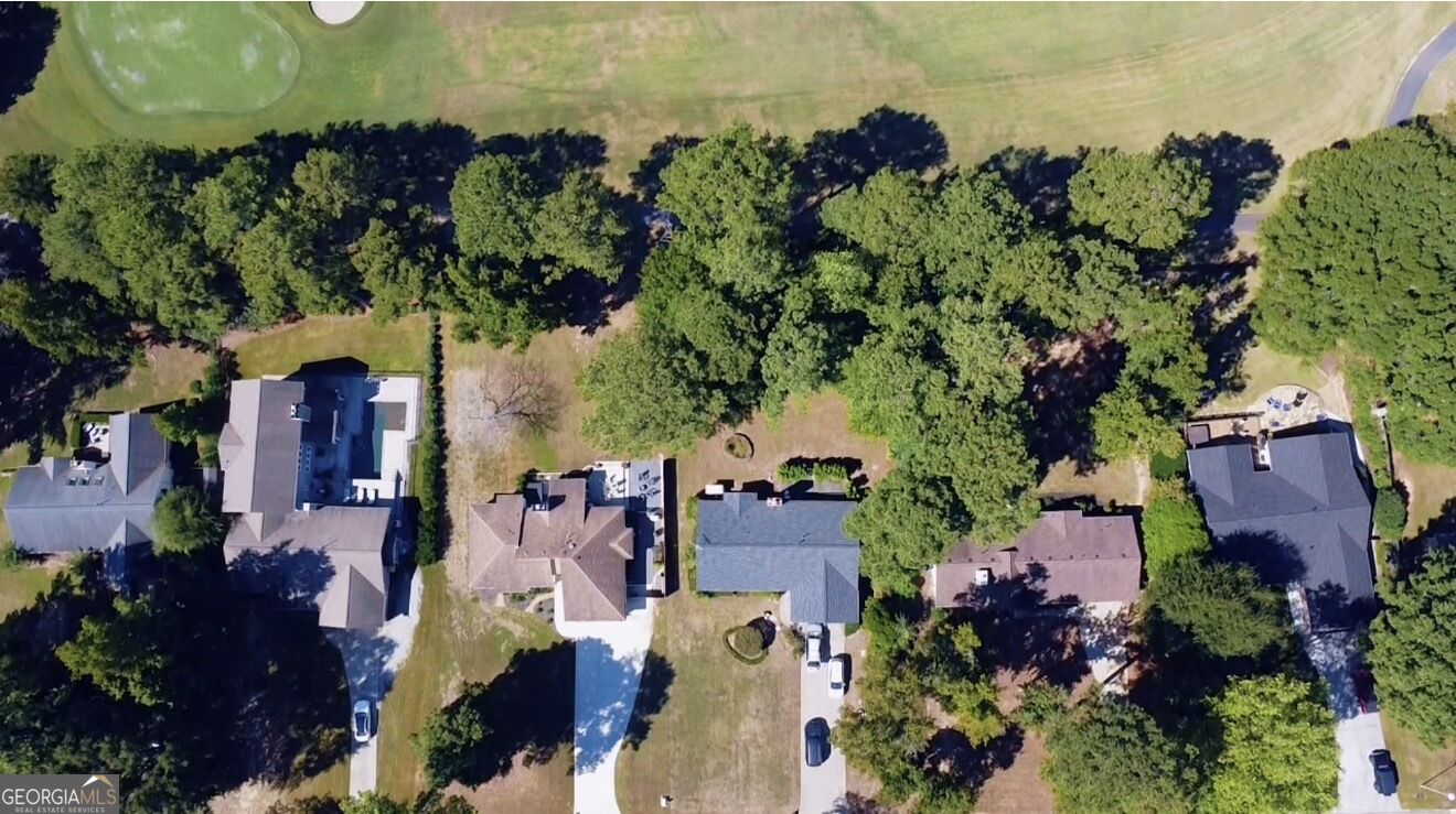 107 Crofts Corner Property Photo 36