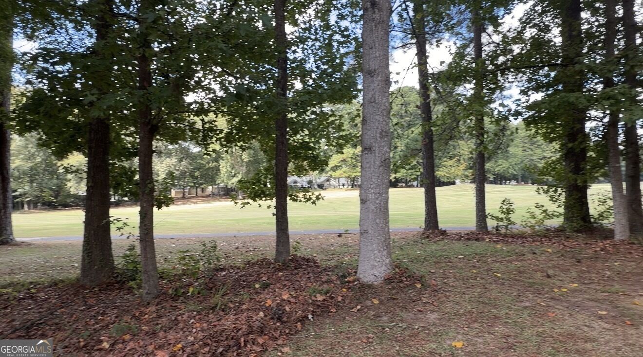 107 Crofts Corner Property Photo 37