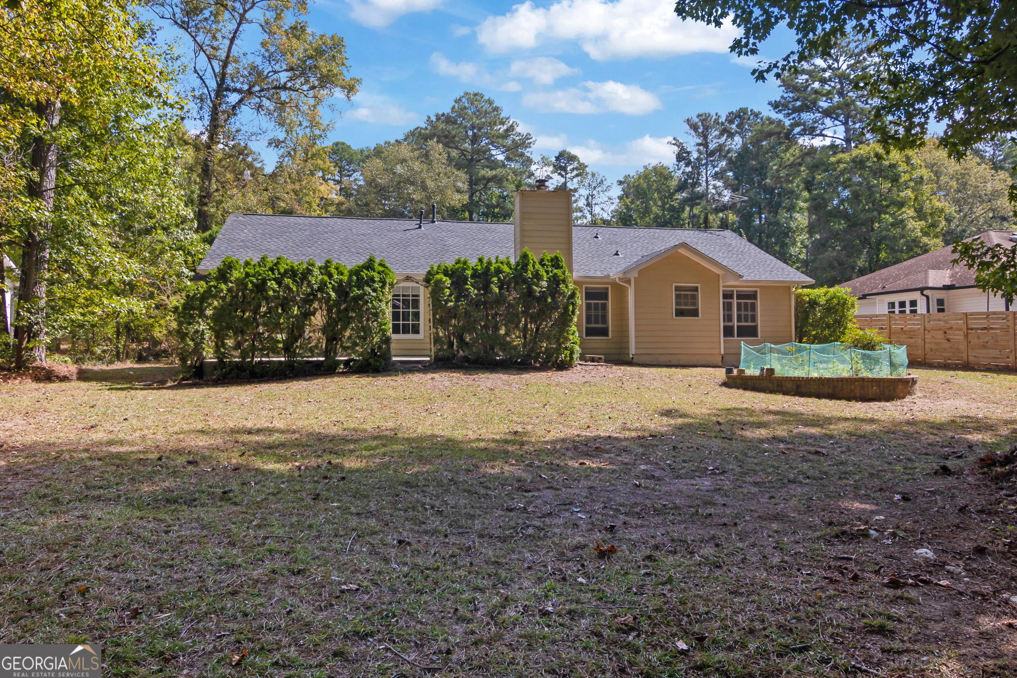 107 Crofts Corner Property Photo 38